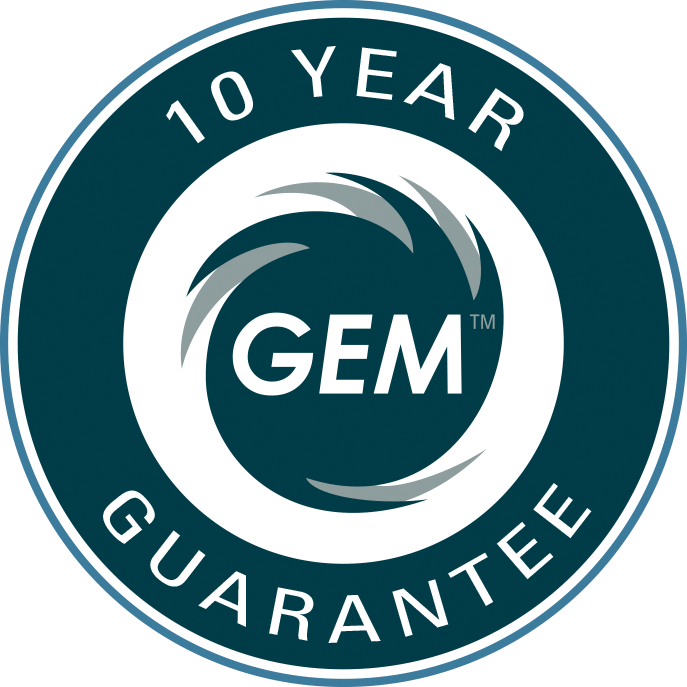 GEM 10 yr guarantee seal_CMYK.png