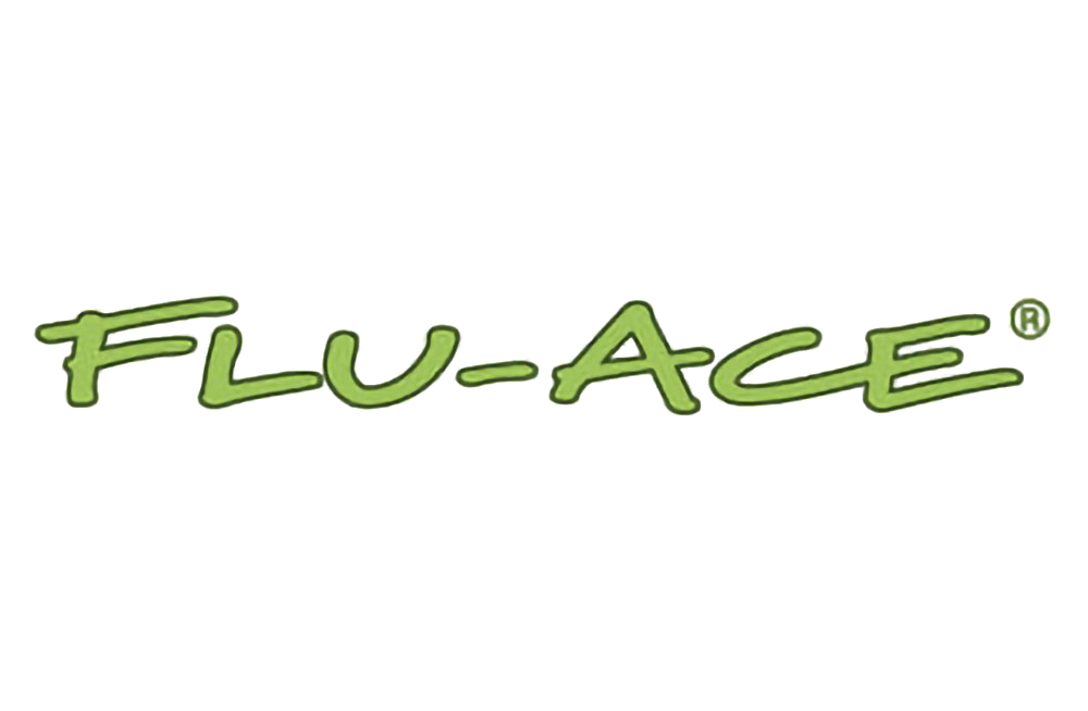 fluace-logo.jpg